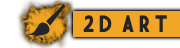 2D Art Gallery