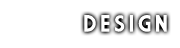 Graphic Design Gallery