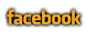 My Facebook Profile