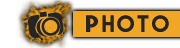 Photography Gallery