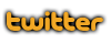My Twitter Page