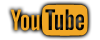My Youtube Channel